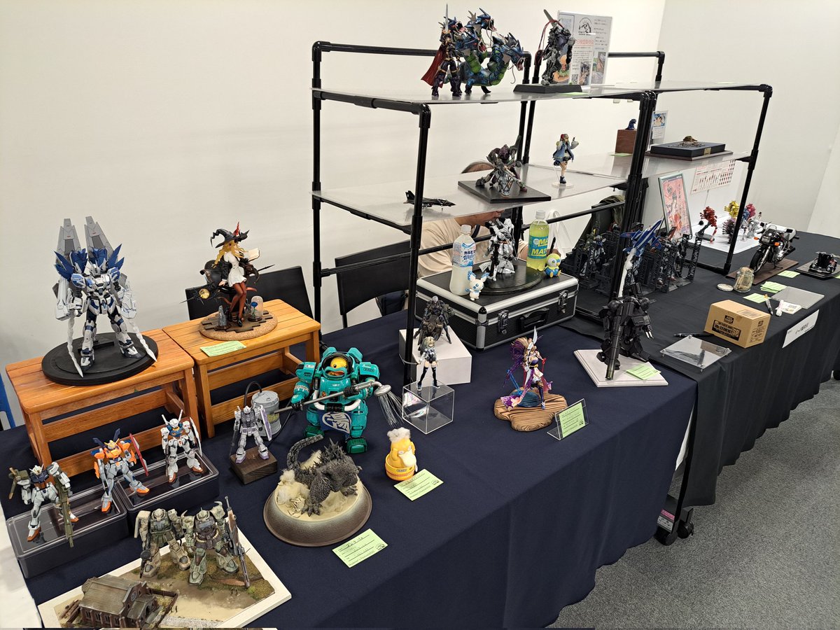 つきかげ YC145G 鬼掛 タックルバッグ内側ポケット付 | 鬼掛オンラインストア