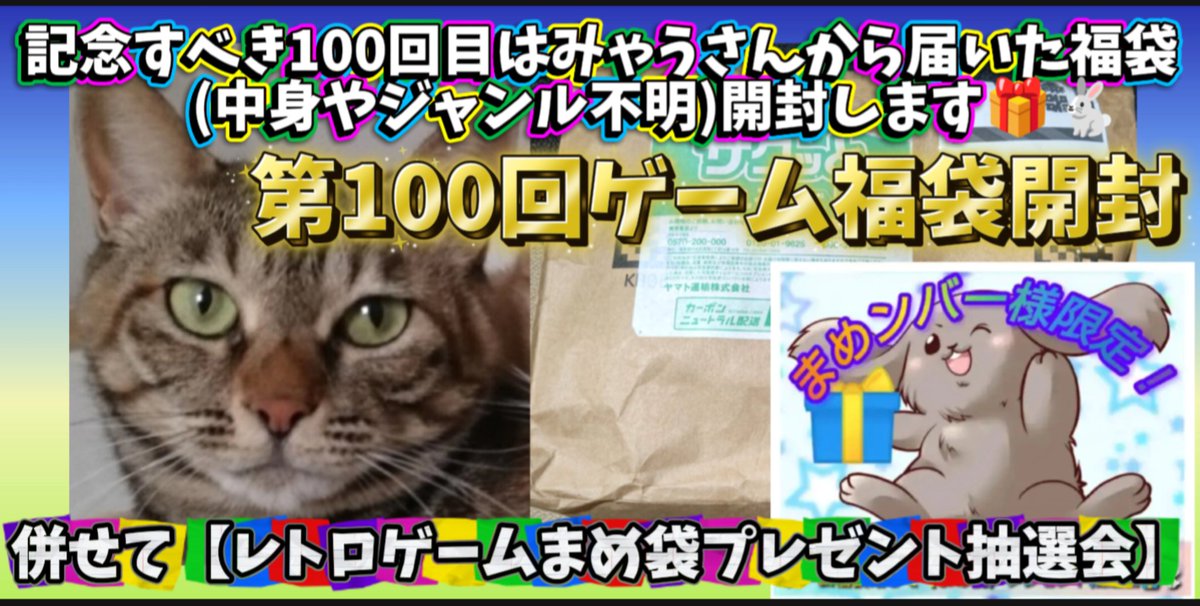 🐇うさぎのまめた🐇 on X