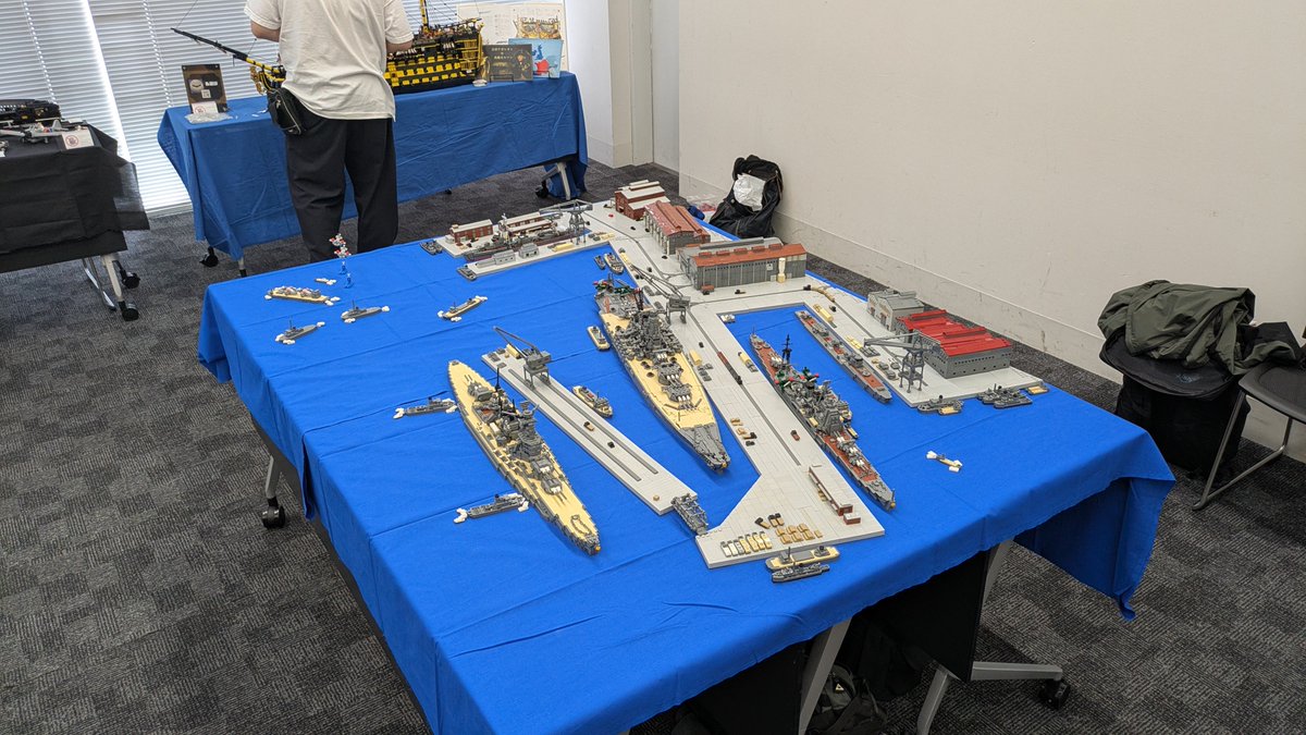 9号 (@9goulego) / Posts / X