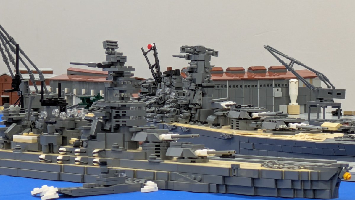 9号 (@9goulego) / Posts / X