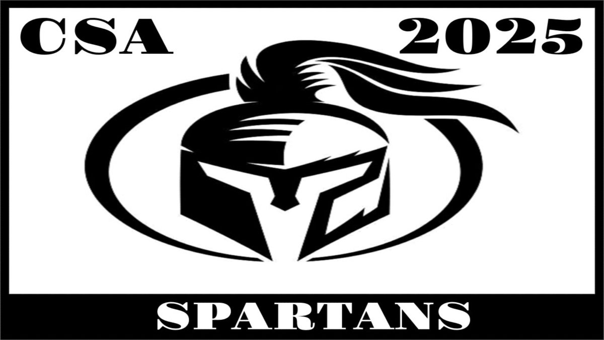 Gio_is_2WayG's tweet image. Proud to be a part of CSA. Faith. Family. Basketball.
#CSAspartans #coachryan #AAUbasketball
