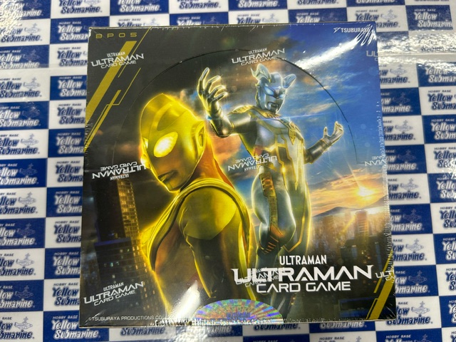 イエローサブマリンなんば本店ゲーム on X