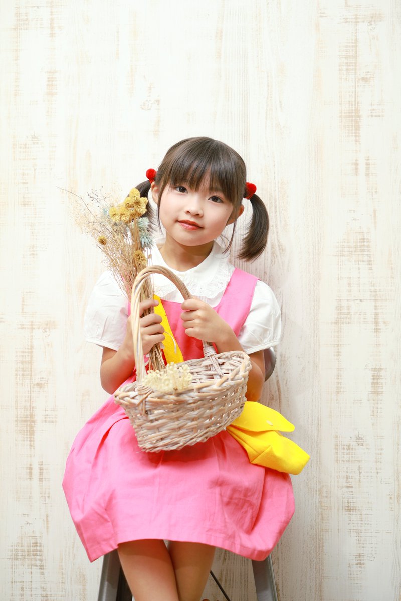 ❤️いろは さま❤️ ハードモード/ 風真いろは(official) - YouTube