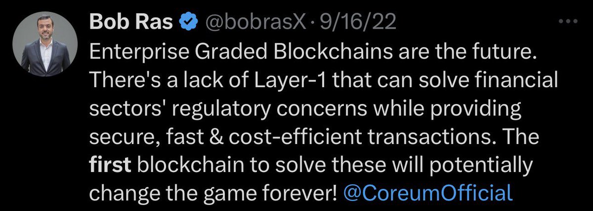 Artikyoul8 🇯🇲 tweet media