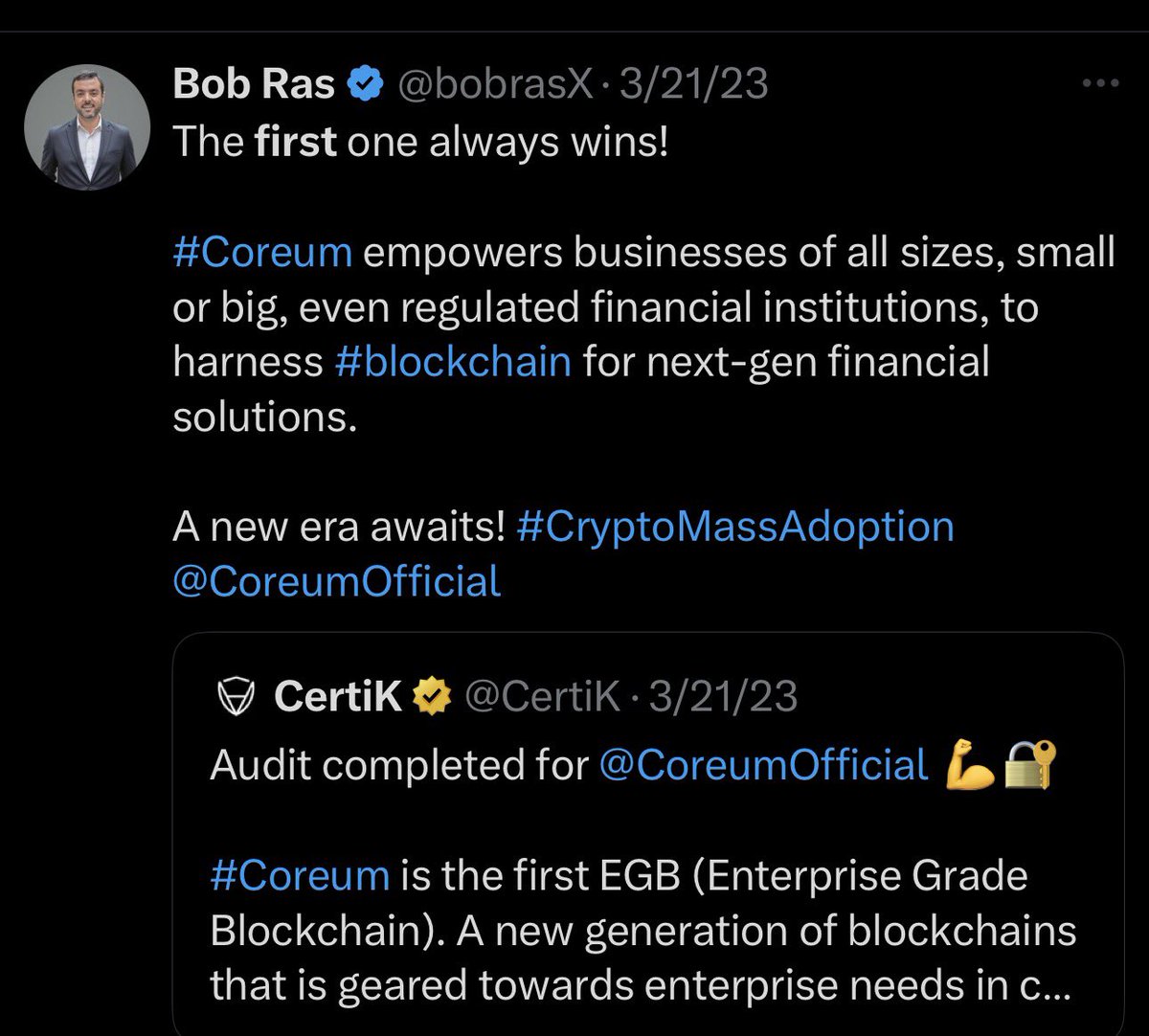 Artikyoul8 🇯🇲 tweet media