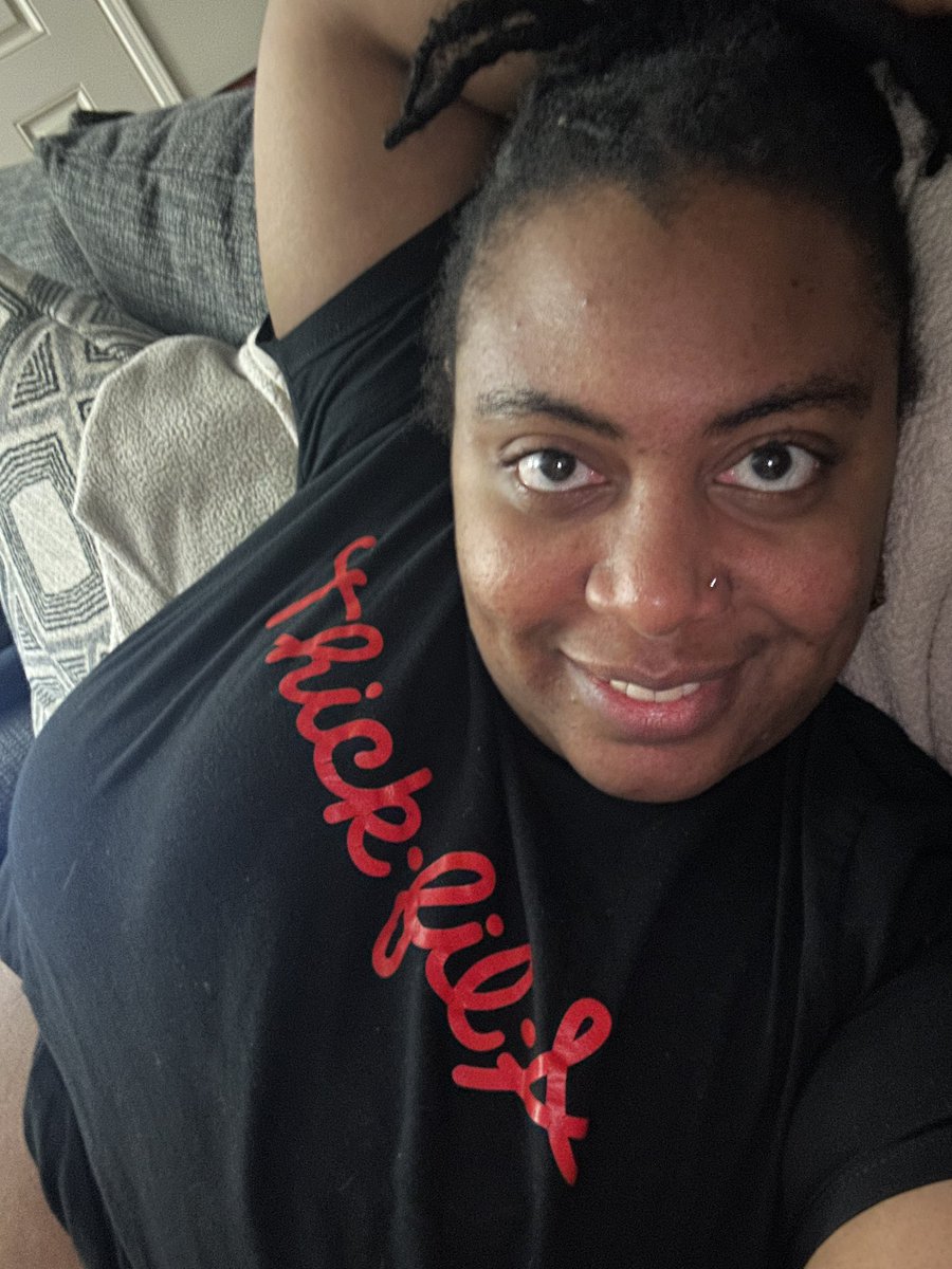 It’s Weekly Check-in Time!!!!

After some nights of horrible sleep, I’m so glad I survived the week without incident. How was your week? What will your weekend look like? Mine will hopefully include that r-word. Tap in!