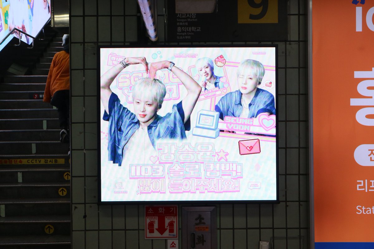 China_KSYBar tweet media