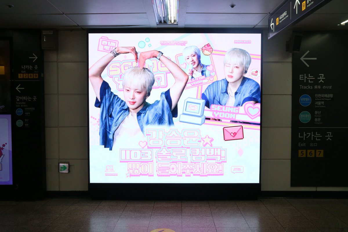 China_KSYBar tweet media