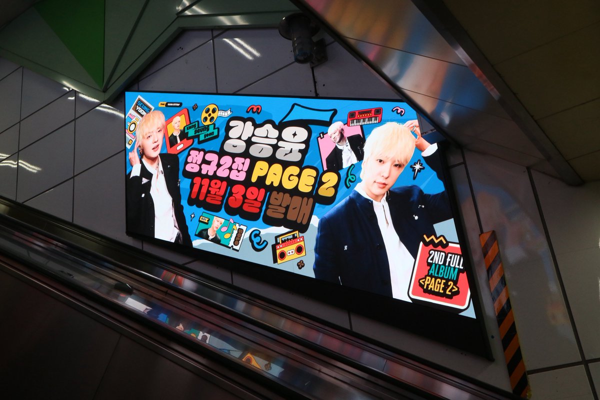 China_KSYBar tweet media