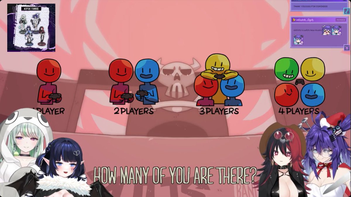 Weapon_HunterX's tweet image. Another hilarious Lunalia collab. The writers of Monster Prom clearly had a blast writing it lol. Some really wild stuff going on here. A wonderful suggestion Alias 💚 . Happy Halloween Lunalia
#AlivenHaunting #LiveDreaming  #YumiGoneLive #NOVAeREPORT