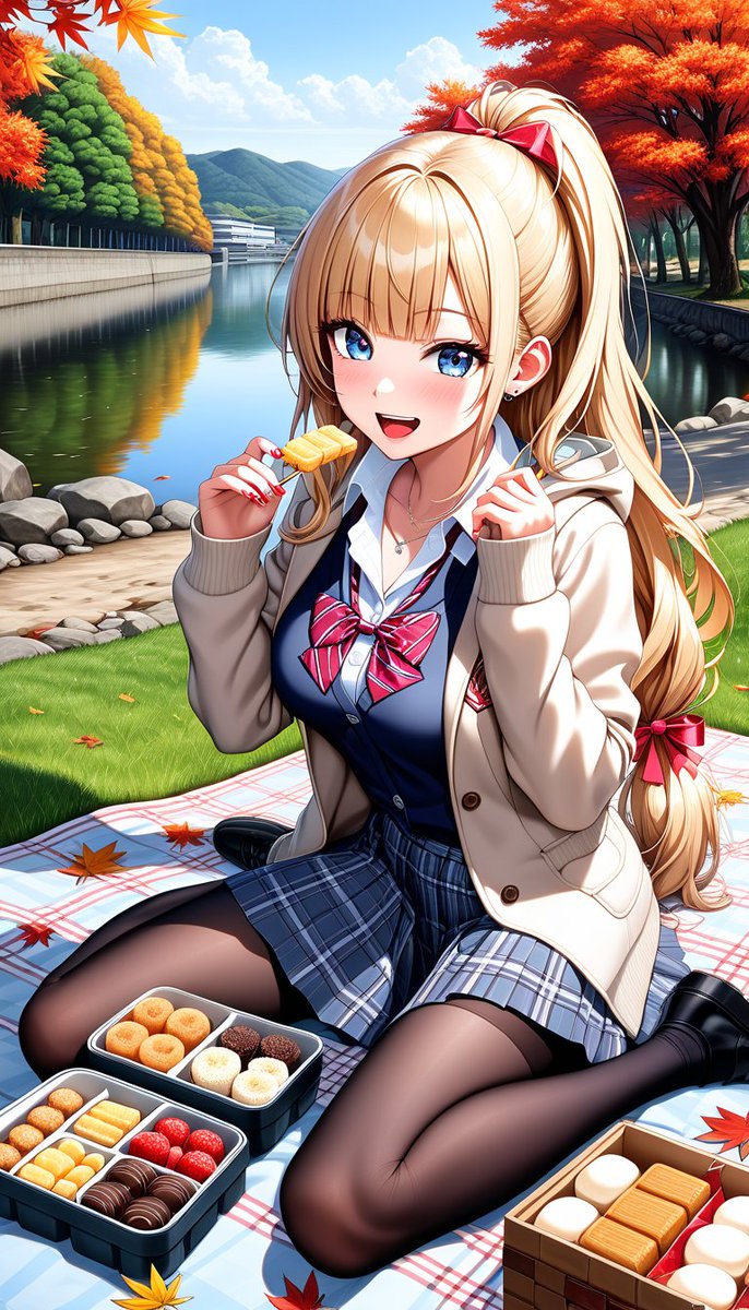 たくと 閃光の拓斗ver.3297 on X