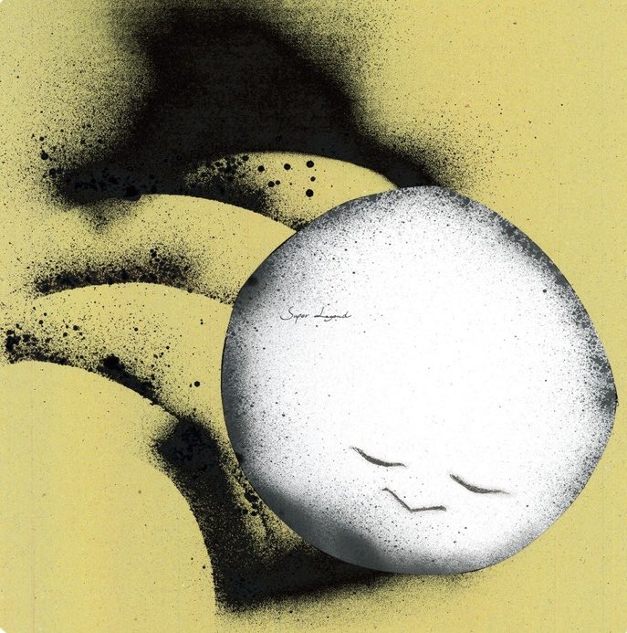 🎉お知らせ🎉
完売していた阿部芙蓉美アルバム『Super Legend』のCDですが、皆様からご要望をいただき、追加生産・再入荷しました^ ^
通販での販売を再開します。
合わせて『How To Live』『沈黙の恋人』のCDも販売します。
この機会にぜひお聴きください💿

abefuyumi.official.ec