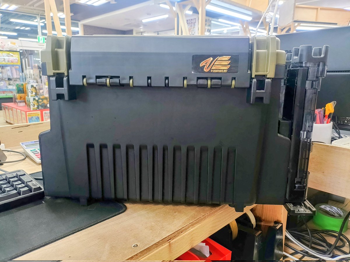 marble様 万代書店前橋店 釣具 on X