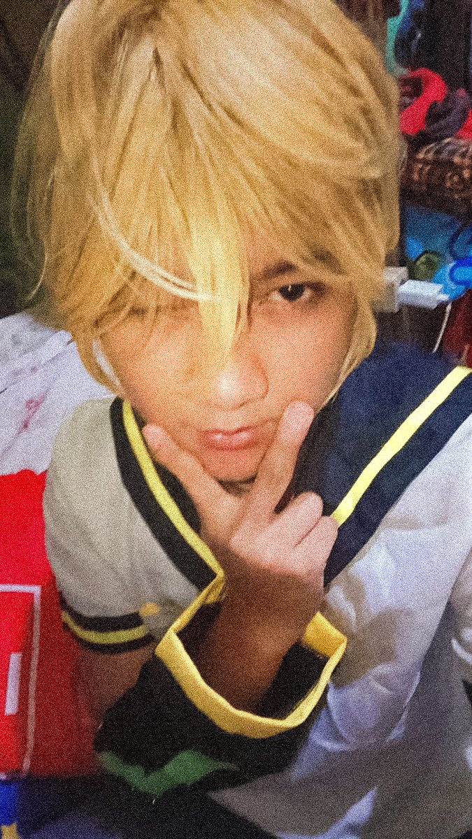 Arfendyfen tweet media