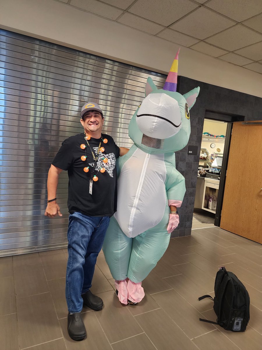 Ashley Sterns, M.Ed tweet media