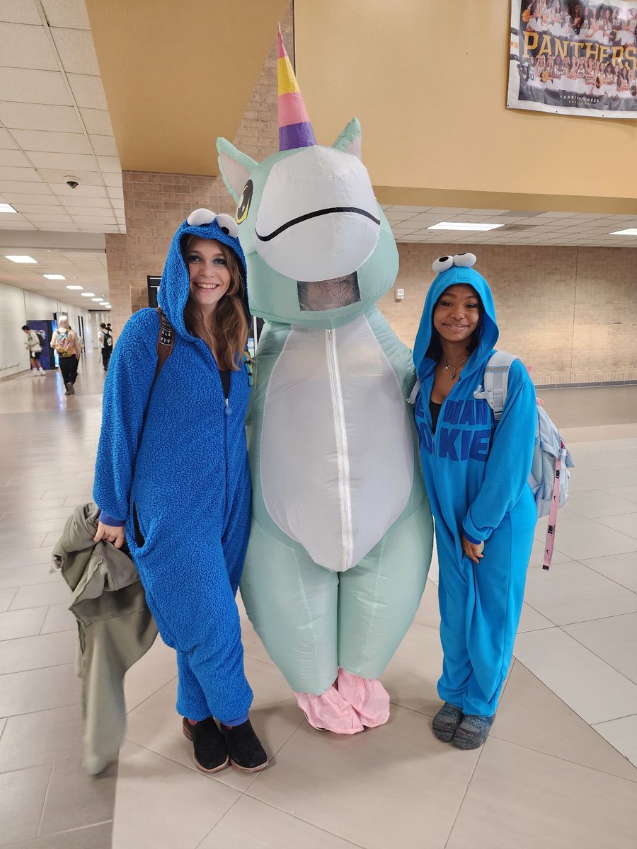 Ashley Sterns, M.Ed tweet media