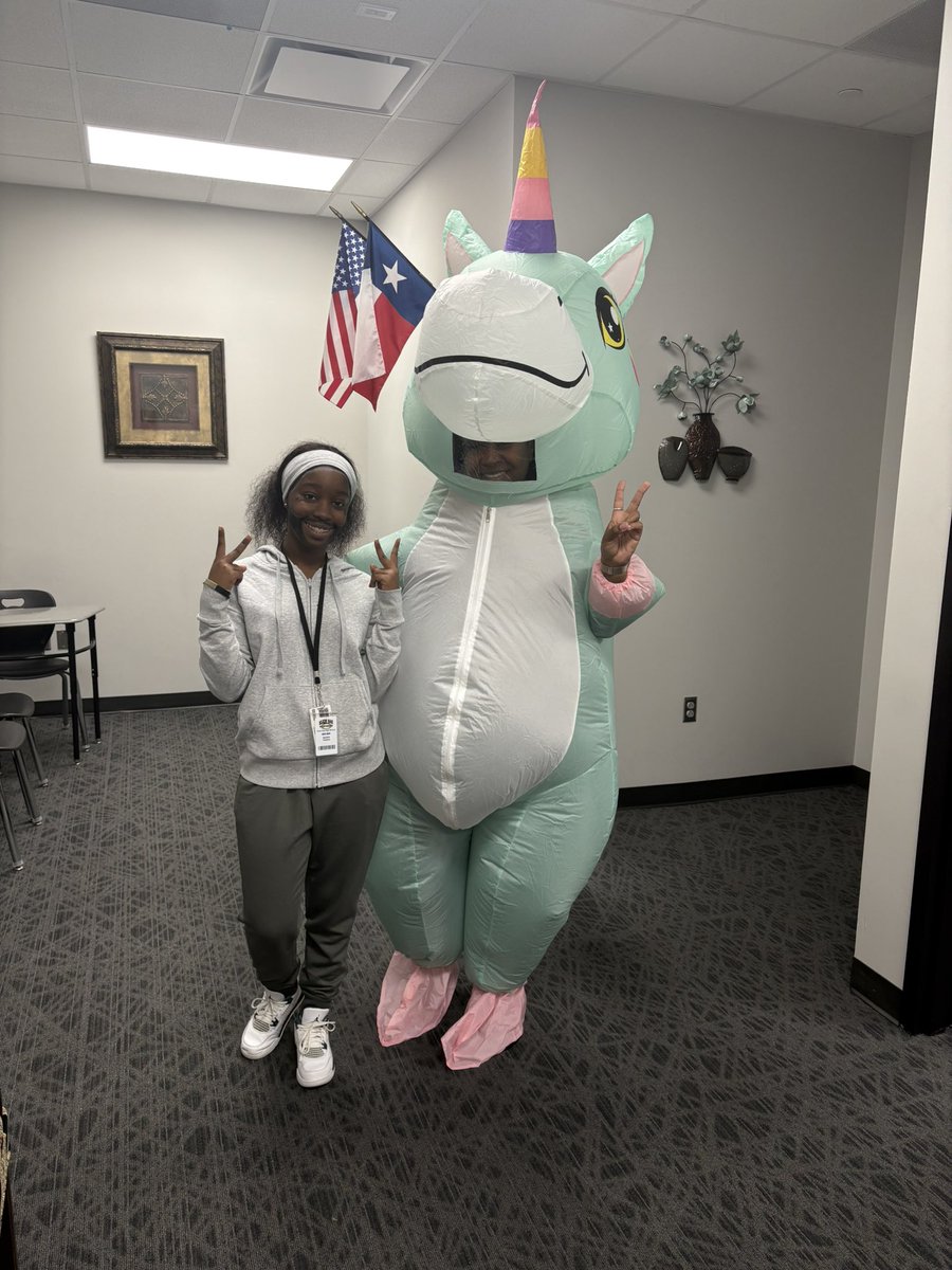 Ashley Sterns, M.Ed tweet media