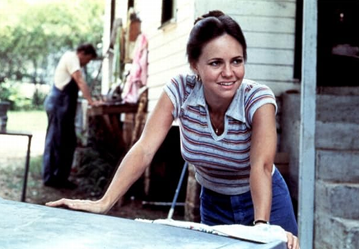 そえじまただし on X