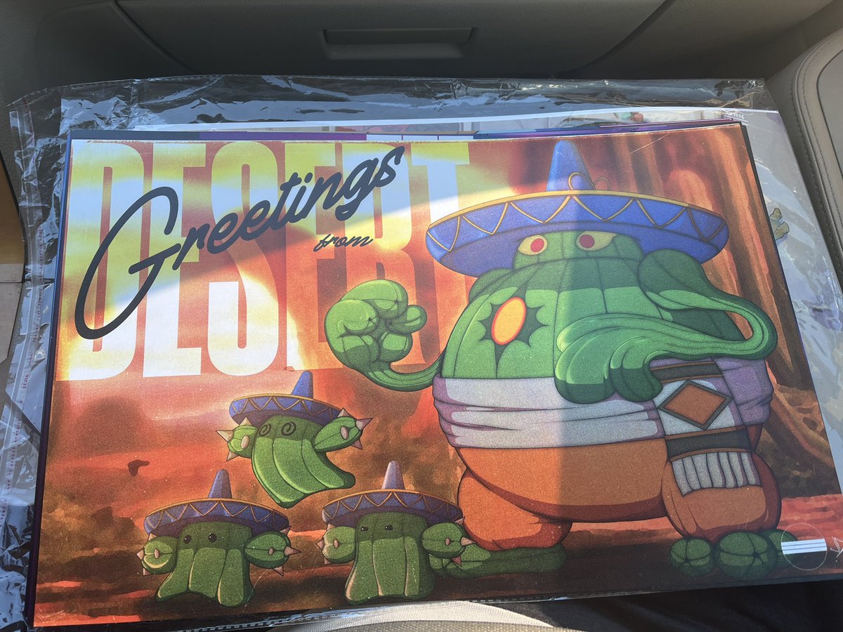 I’ve got so many exciting things planned for the coming year!

Can’t wait to share more about it when the time comes!