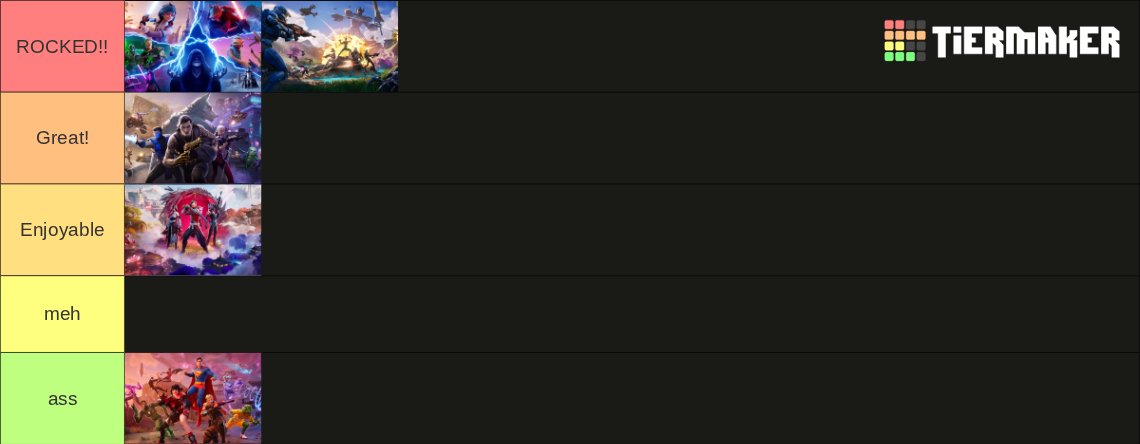 JUSTASWELLGUY1's tweet photo. my thoughts on chapter 6 seasons: 

honestly pretty solid chapter. pretty satisfied. https://t.co/pNOwZa7yBc