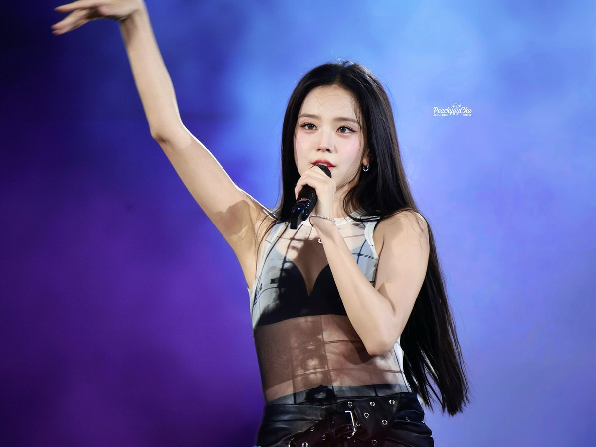 jisoo (@jisoospic) on Twitter photo 