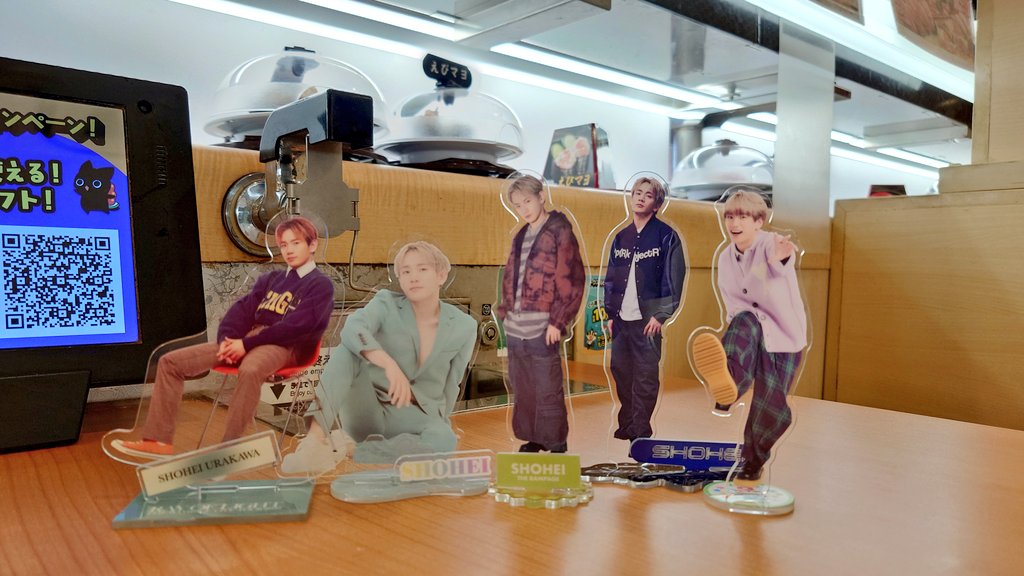 むーみん@11/16閃華(東京)東6ム08ab on X