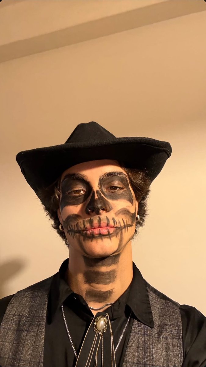 morimadden's tweet image. ͏͏ ͏͏ ͏ ͏ ͏͏ ͏ ͏ ͏ ͏ ͏͏ ͏ ͏ ͏ ͏ ͏͏ ͏ #𝕳𝘢𝘭𝘭𝘰𝘸𝘦𝘦𝘯𝕿𝘰𝘳𝘳𝘢𝘯𝘤𝘦 🎃