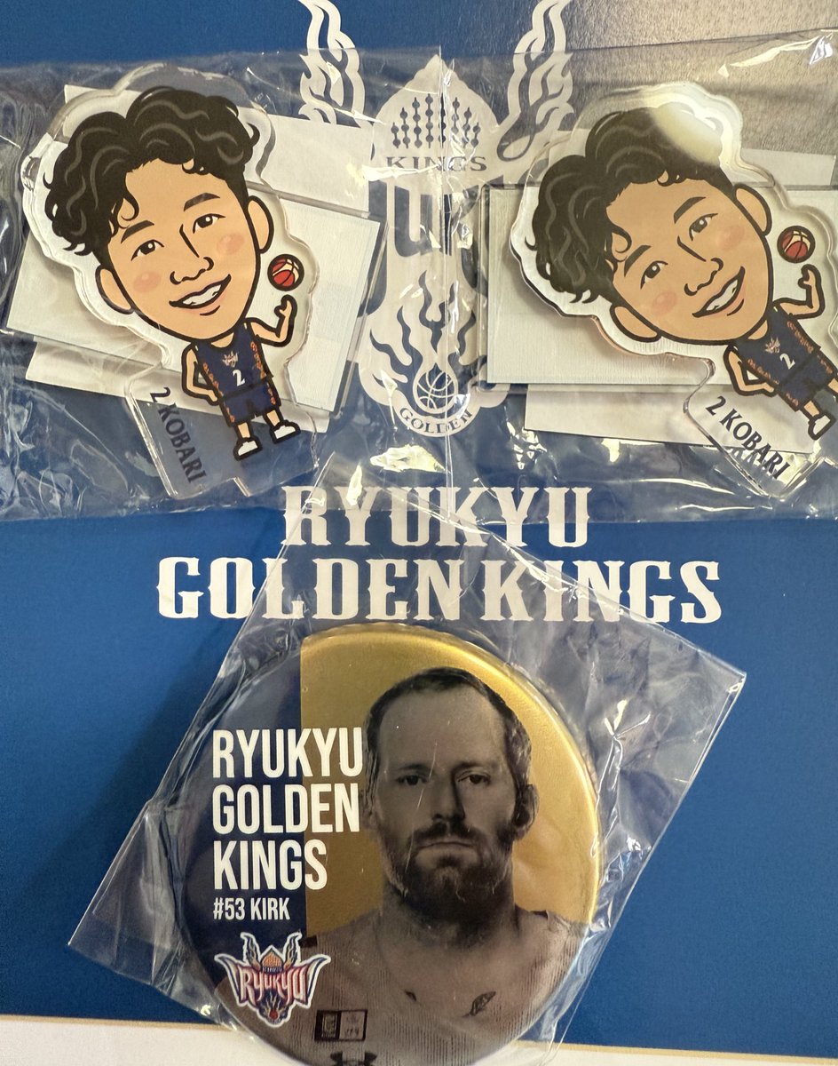 知佳 (@Snoopydogg0110) / Posts / X