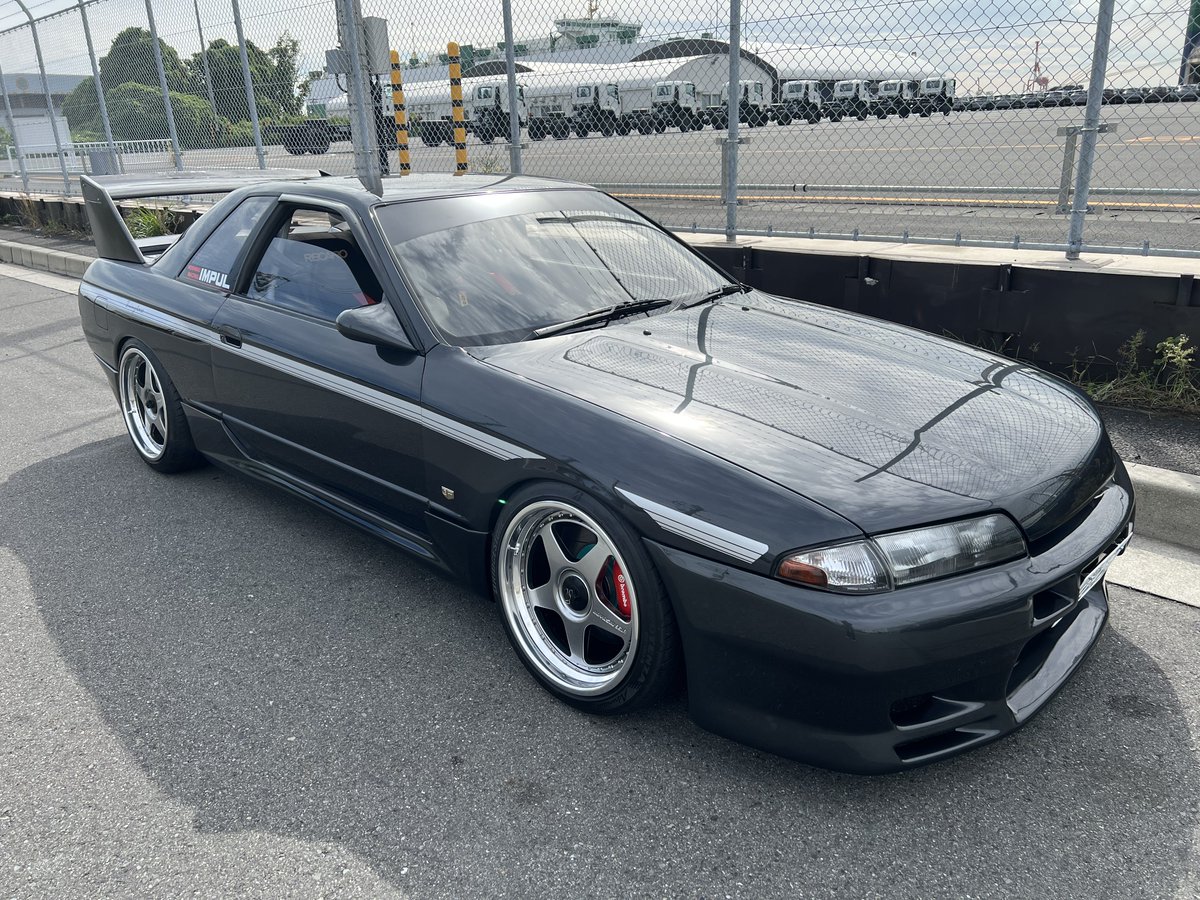 NOBページ Nob (@_________SKR___) / Posts / X