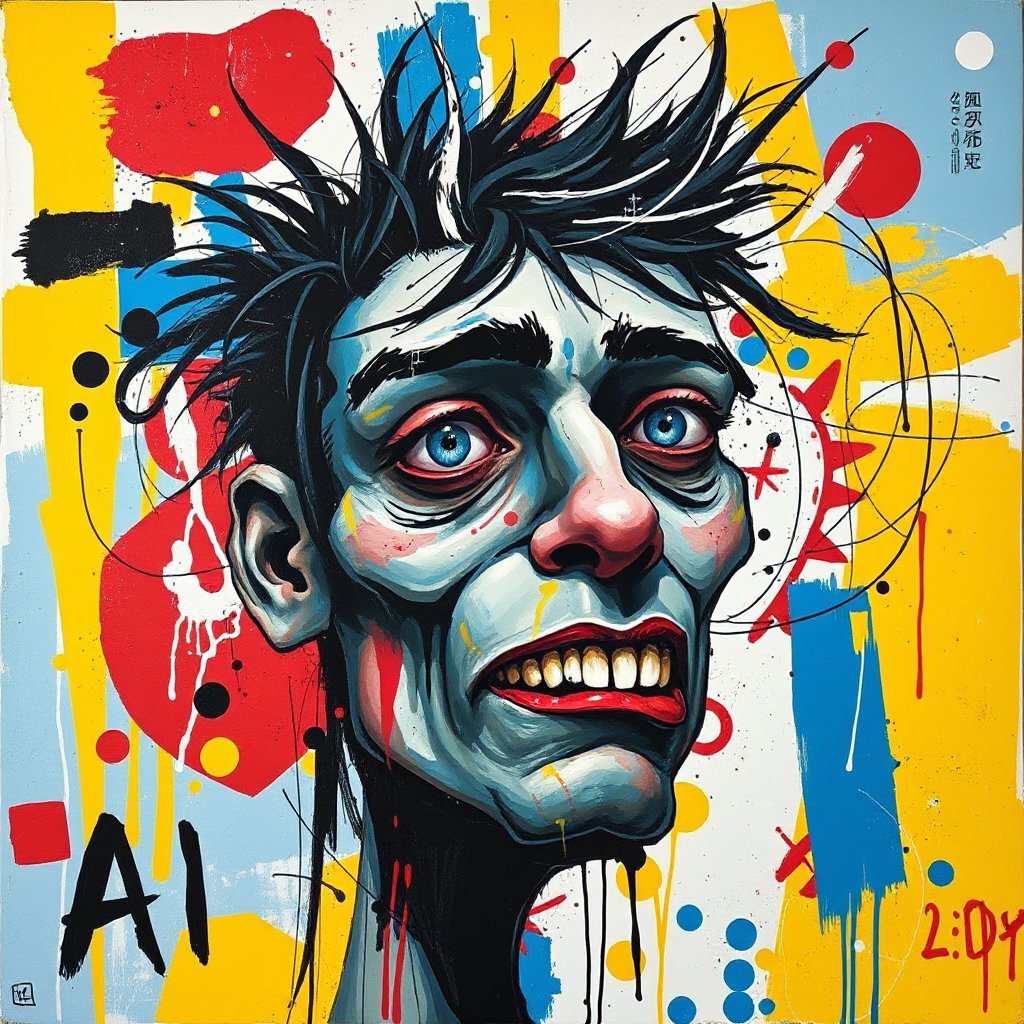 basqudark's tweet image. Decentralization isn’t a trend — it’s a philosophy. A belief that no single hand should hold the power to rewrite truth.
@blockstranding
#DecentralizedFuture #TrustlessTech #FreedomByDesign