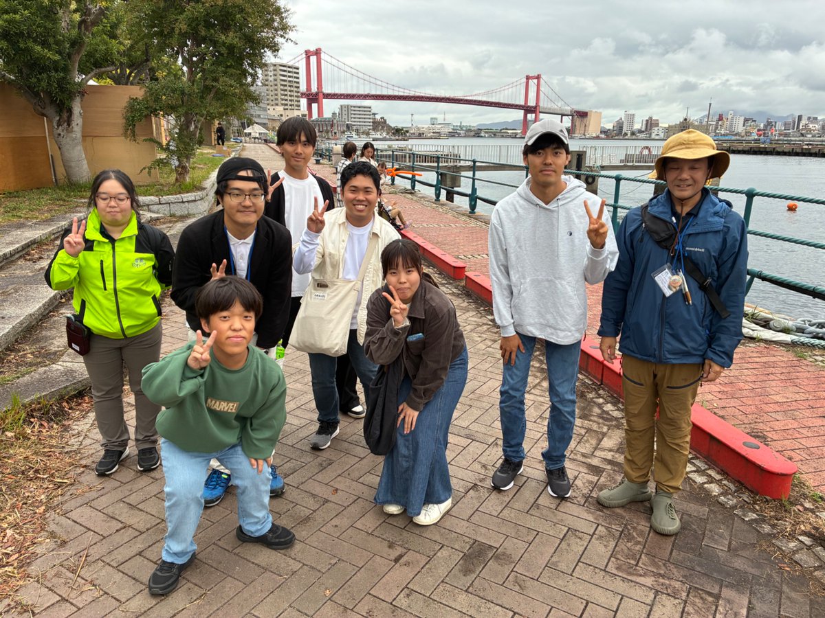 【公式】地球環境カードゲーム マイアース My Earth tweet media