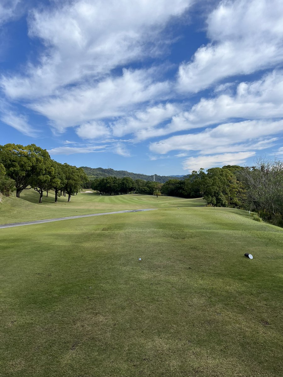 もんち (@monchi1000) / Posts / X