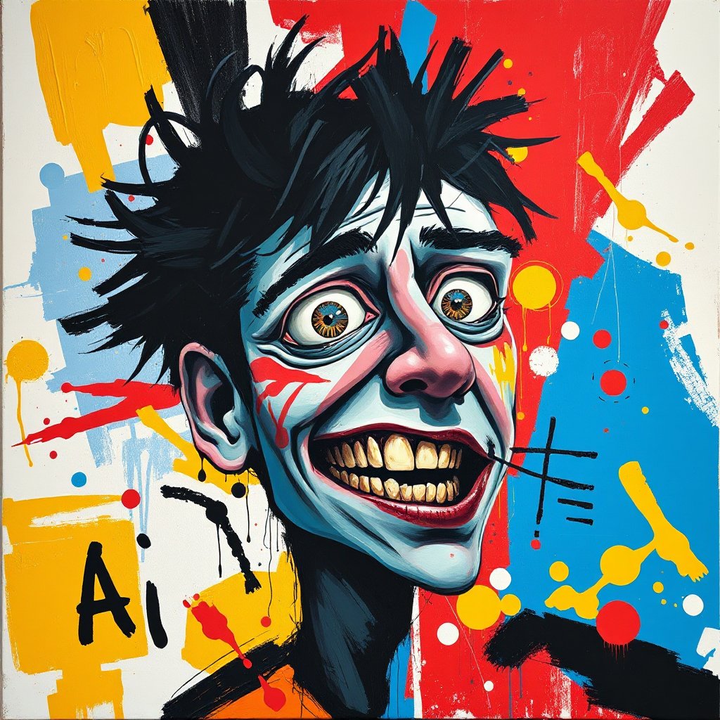 basqudark's tweet image. We’re not escaping reality — we’re rebuilding it, one verified block at a time.
@blockstranding
#DigitalReconstruction #BlockchainVision #NewWorld