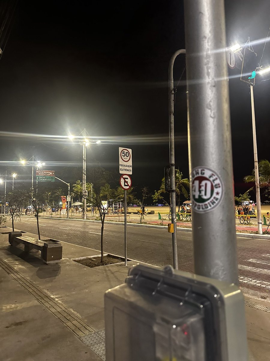 mk40ncl's tweet image. Somos pouco
Muito louco… 🎶

📍Fortaleza - CE.