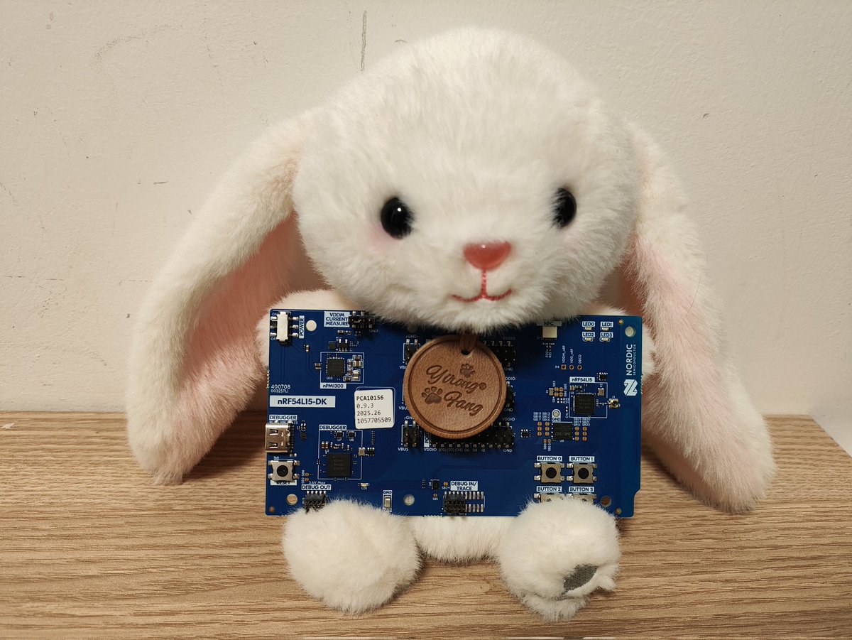 wingattackqwq's tweet image. 非常好开发板让我原地高潮