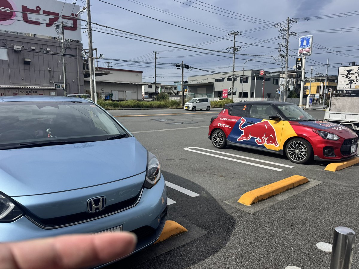 街の風景 署名入り フレーム付き グリーンマックスofficial on X