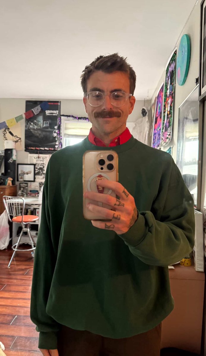 ANTHONY😭😭😭😭😭😭😭😭😭😭😭😭😭😭😭😭😭😭😭😭😭😭😭😭😭😭😭😭😭😭😭😭😭😭😭😭😭😭😭😭😭😭😭😭😭😭😭😭😭😭😭😭😭😭😭😭😭😭😭😭