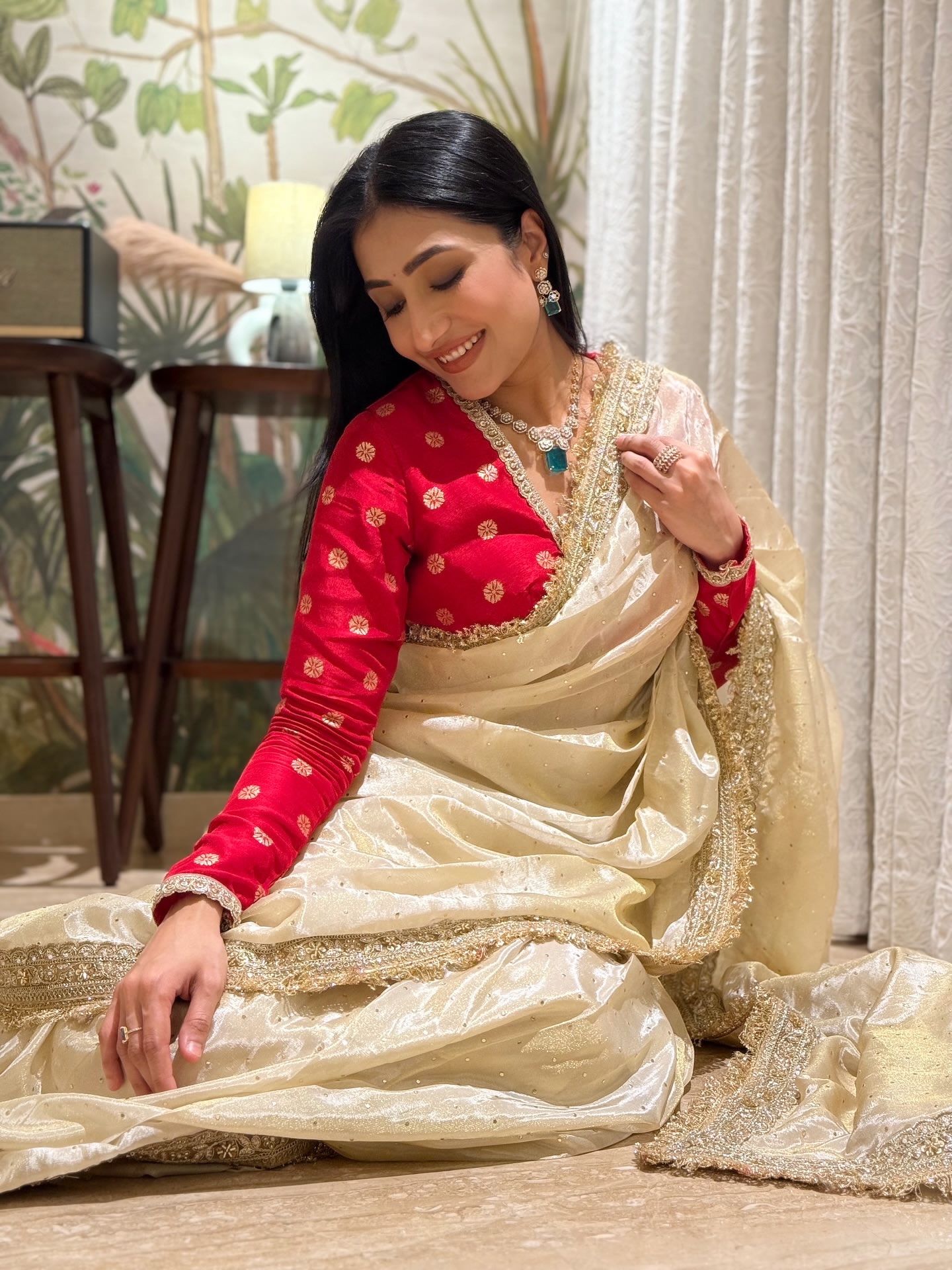 G4ondsLbQAUzE6b?format=jpg&name=large