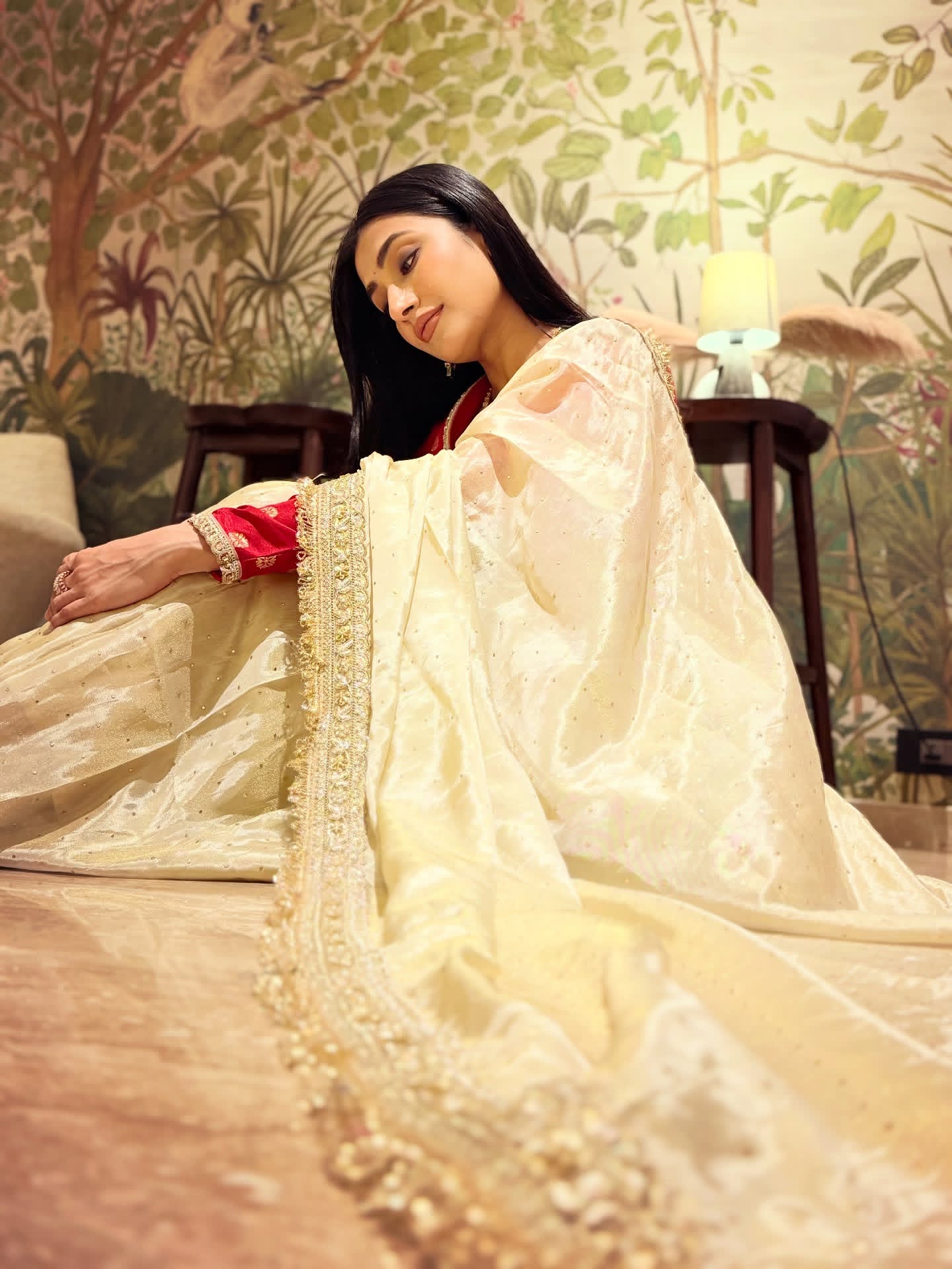 G4one0HaYAAe3tQ?format=jpg&name=large