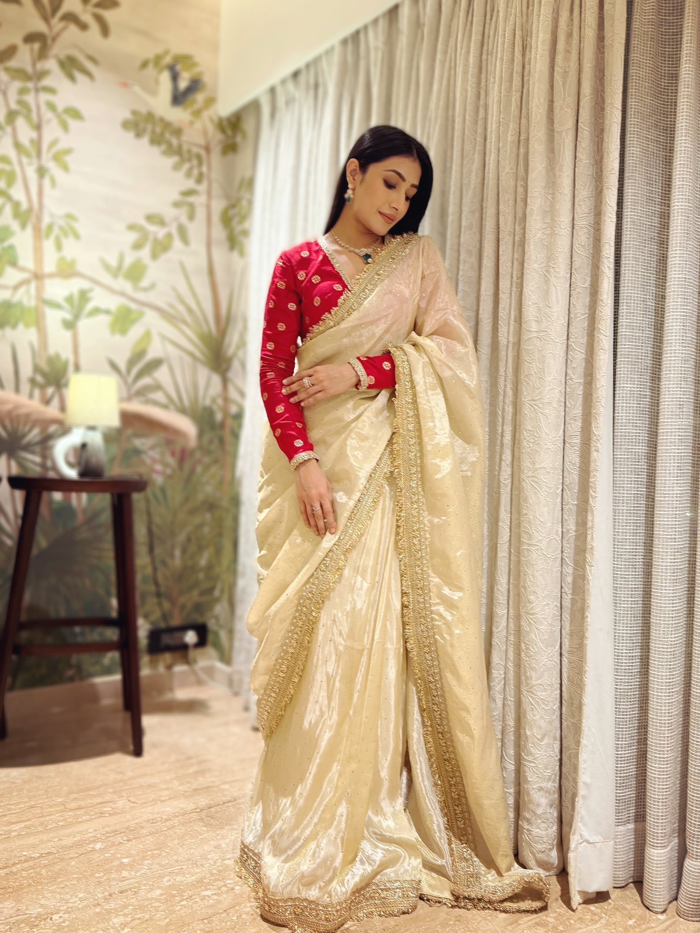 G4onf-TasAApggL?format=jpg&name=large