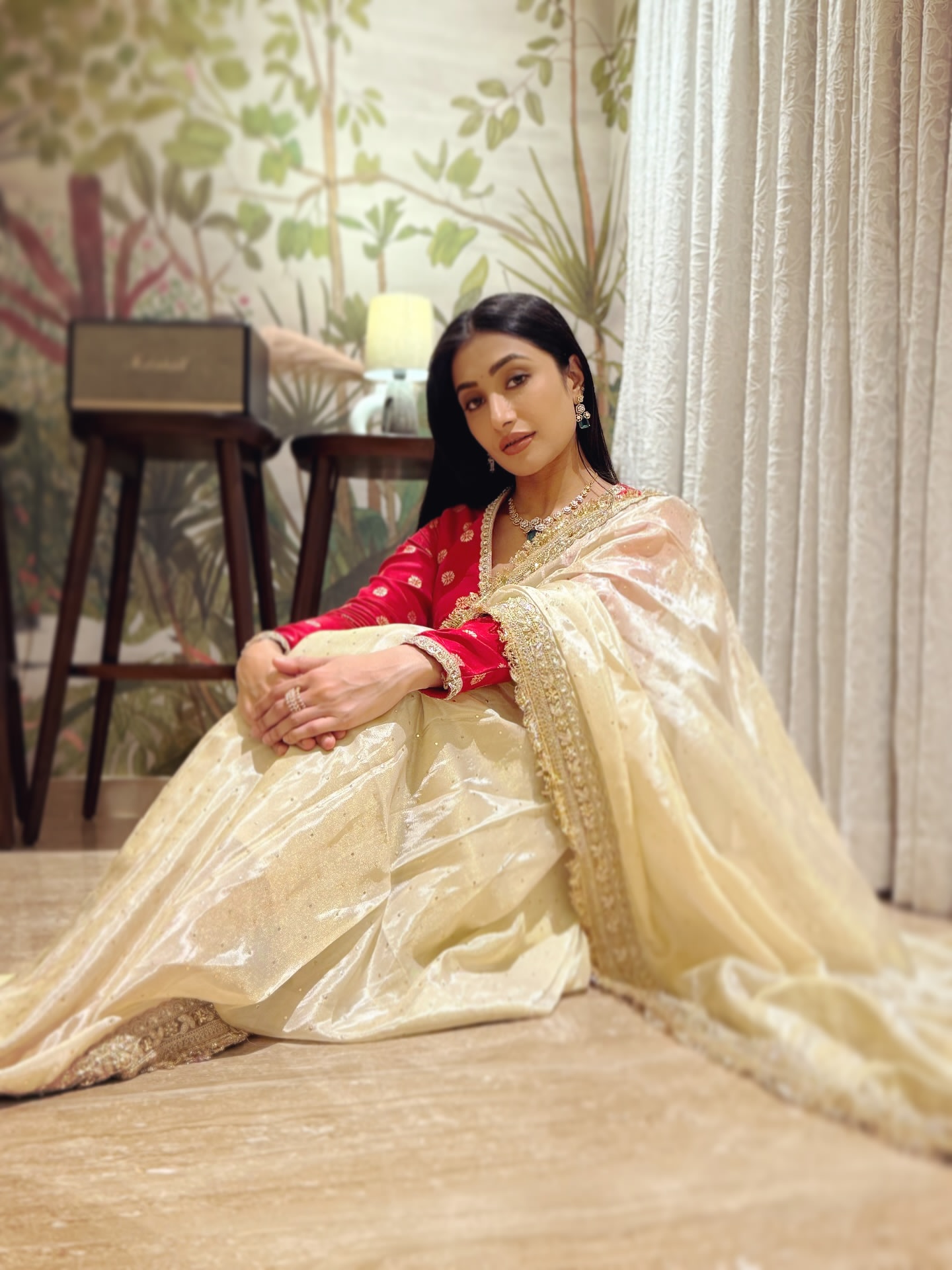 G4onf8ubUAAkBrP?format=jpg&name=large