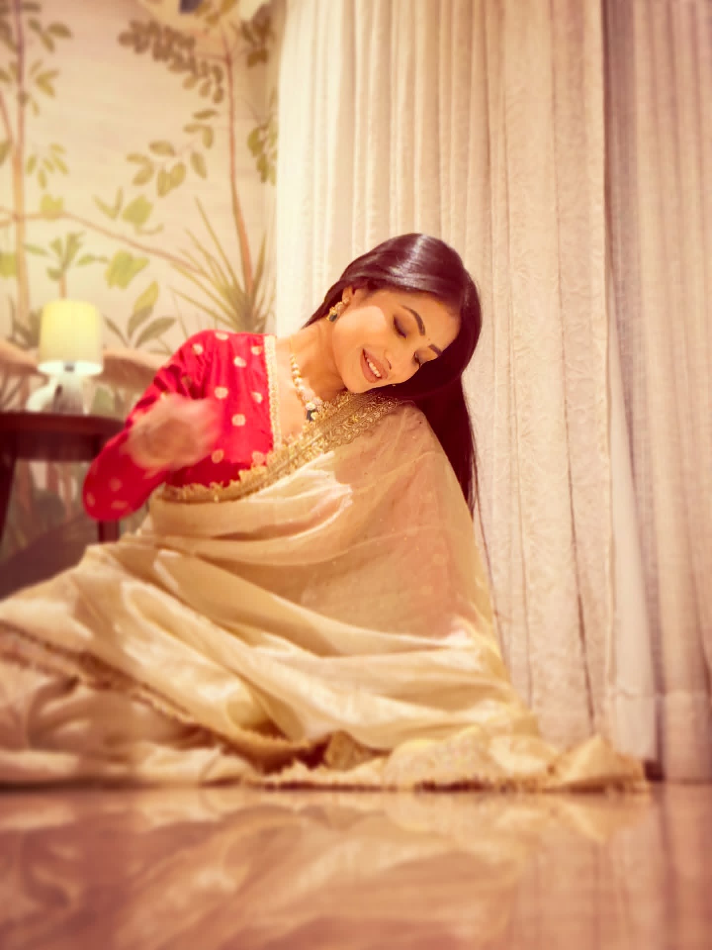 G4onf_ObQAMufZc?format=jpg&name=large