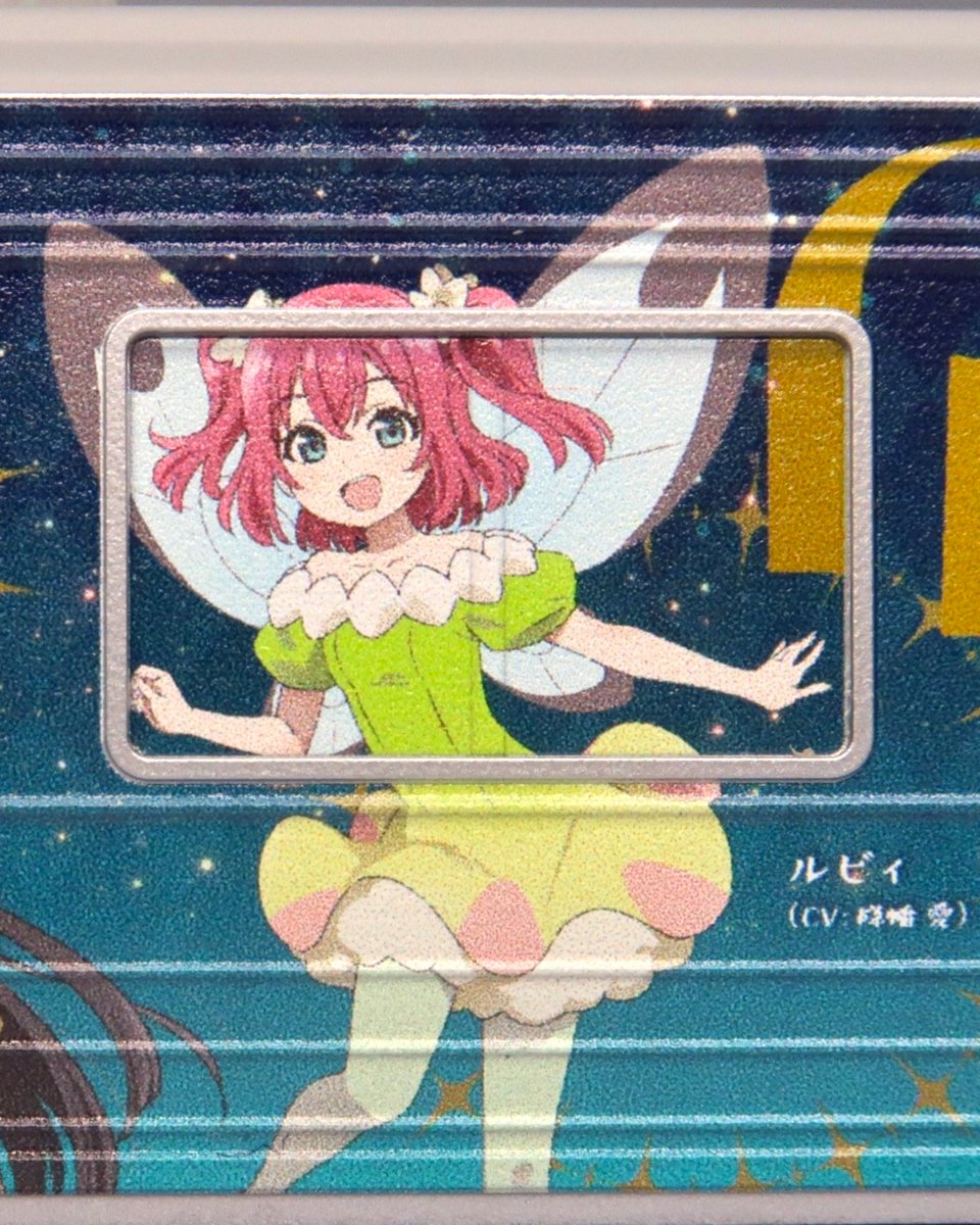 株式会社カツミ【公式】 on X