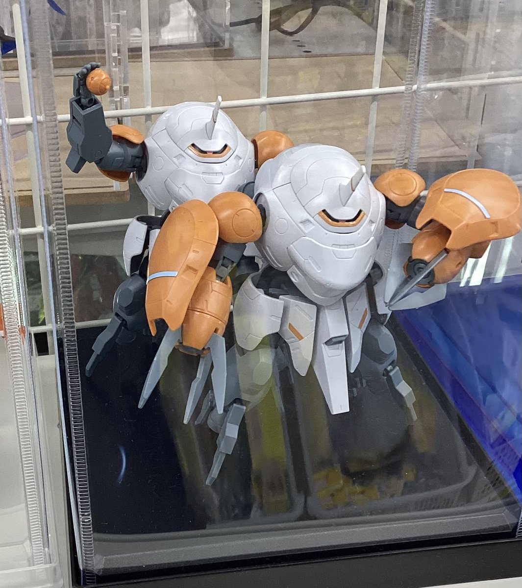 イエローサブマリン柏店 on X