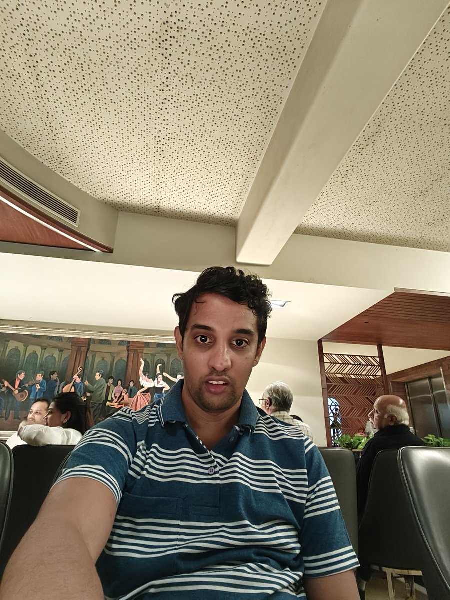 RishabhJShetty's tweet image. 