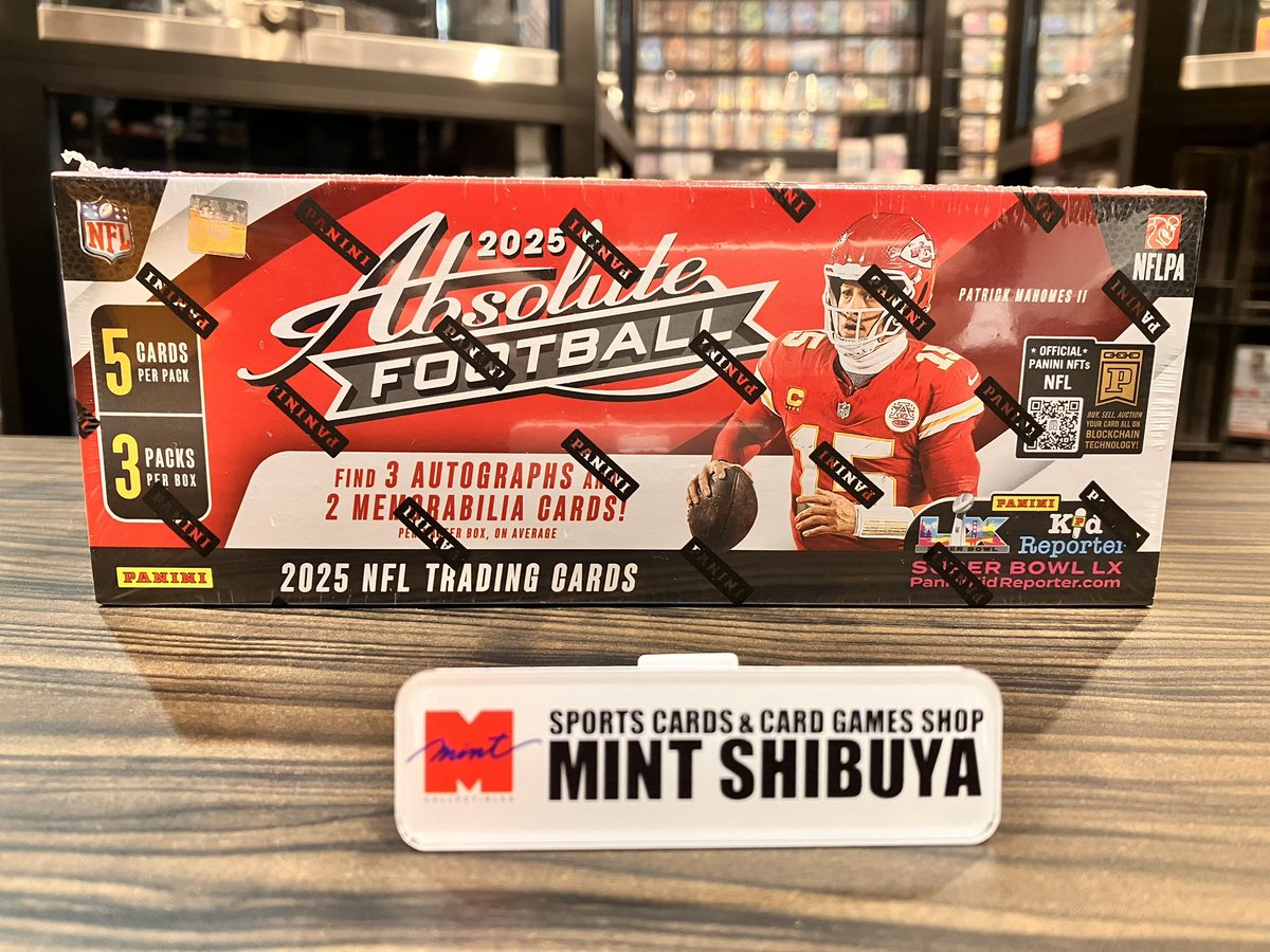 mint＋ページ ミント【公式】 on X