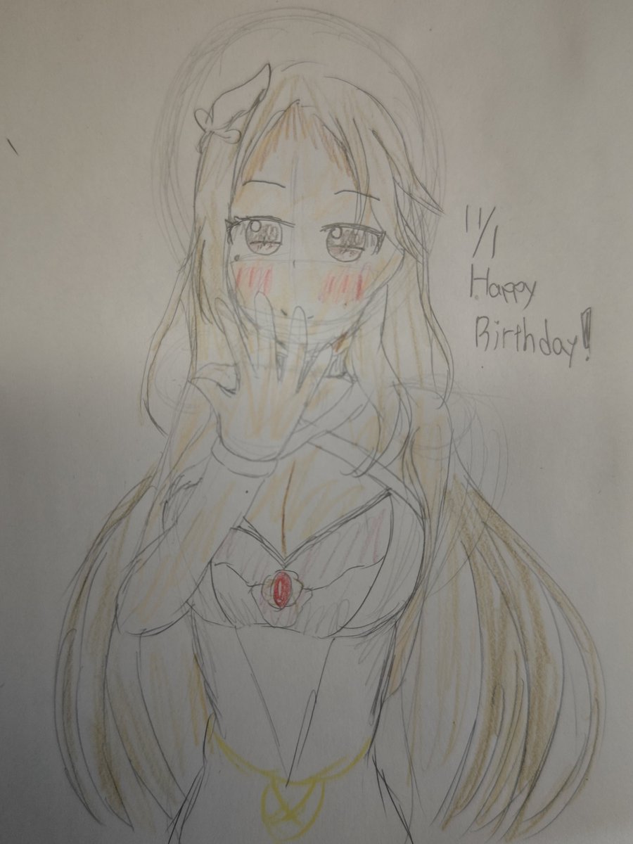 レイラ様 レイラお姉様