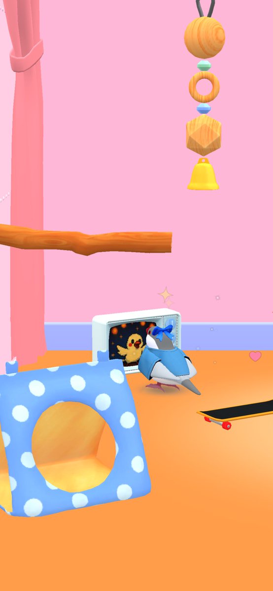 ピーちゃん (@BuraH1JzuQ73wHB) / Posts / X