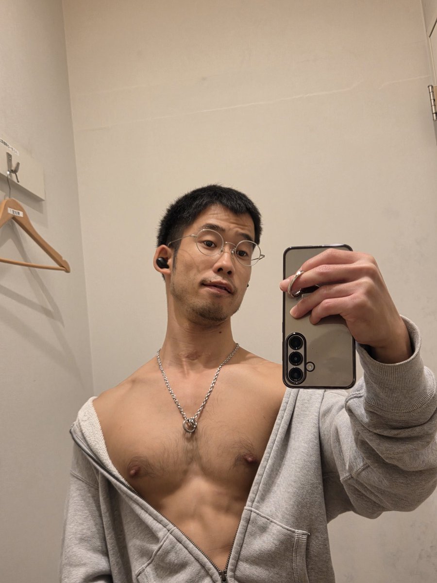 ともくん　 ともくん (@tomokun_016) / Posts / X