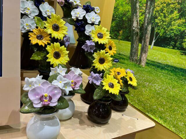 りん⭐️最短翌日発送専用 事業者専用の卸・仕入れサイト【スーパーデリバリー】 on X